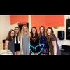 libbyolson_