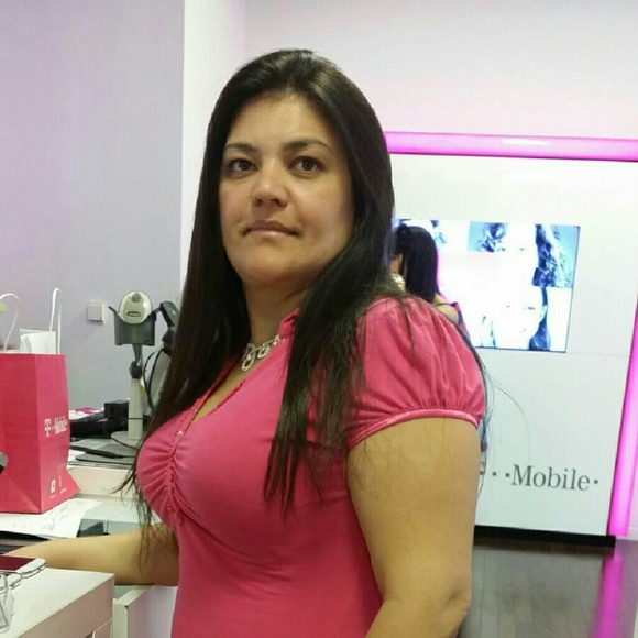 myoct29