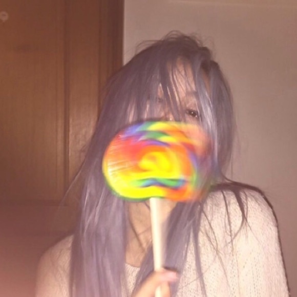 rubyy__12