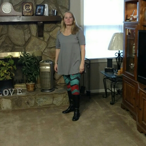 aprilkirby579