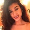 buthaina_nader