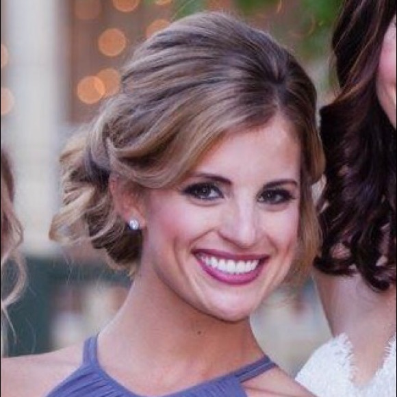 kimmydegiulio