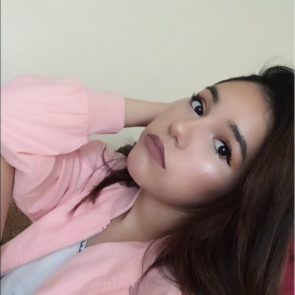 pinkcocochanel