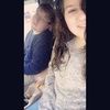 hsdempsey17