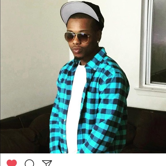 daboiilungz