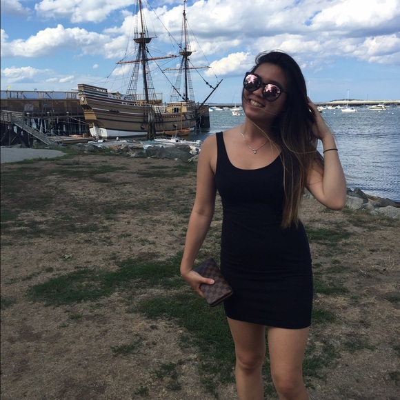 eliselin