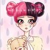 frida7u7