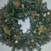 snowwreath