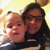 monicacasas123