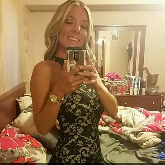tamjax21