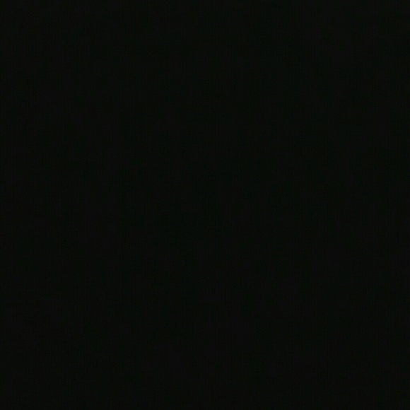 rglazik73