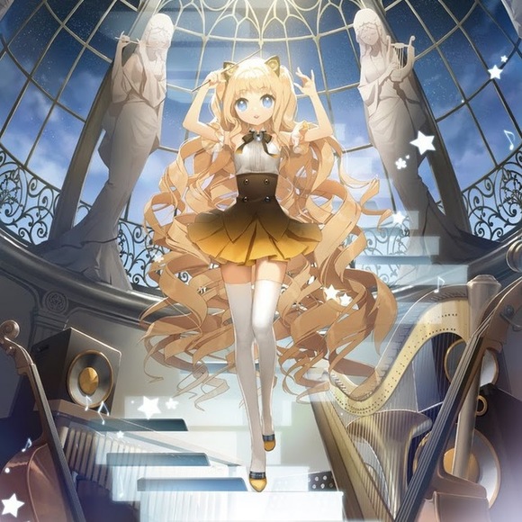 tsumikitiga
