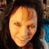 kellytaylor2727