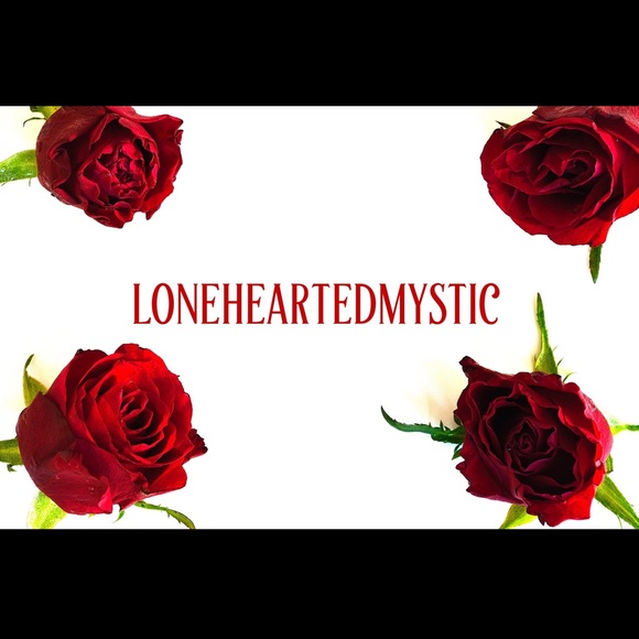 loneheartedshop