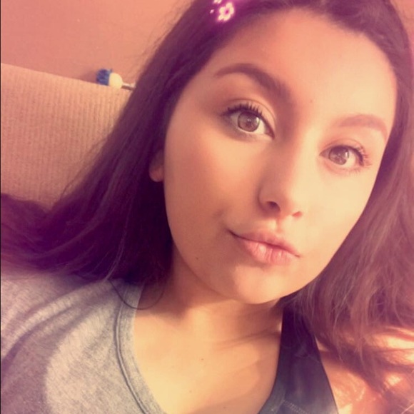 grace_242