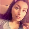 grace_242