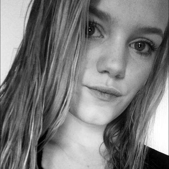 graceireland15