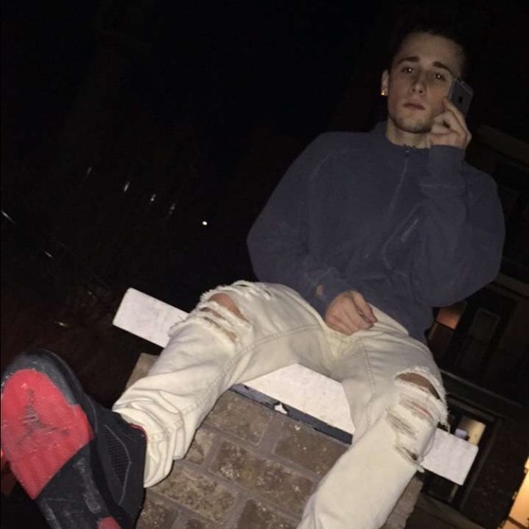 ryanwrightt