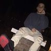 ryanwrightt