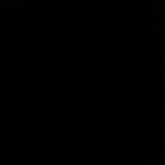 dnlmoo