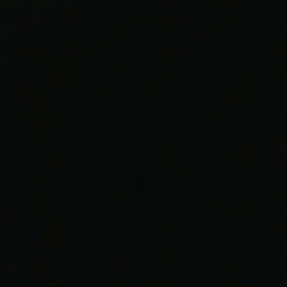tomuchheat