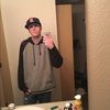 Derek Gephart - @derek123456789 - Poshmark