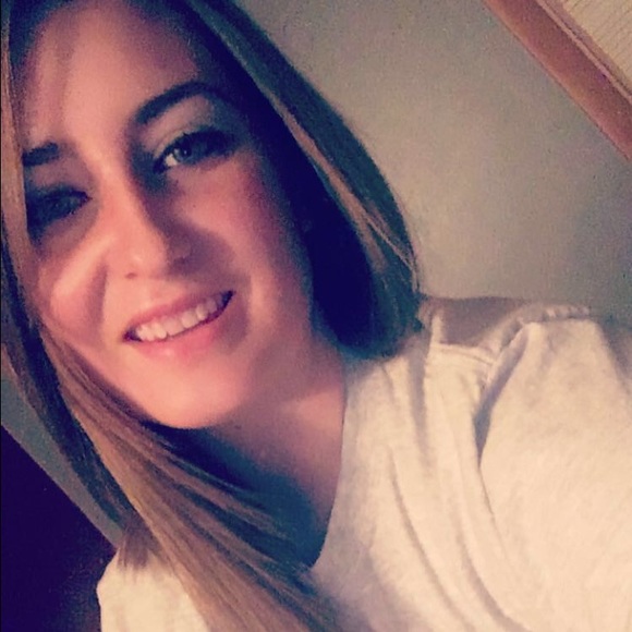 tayfry23