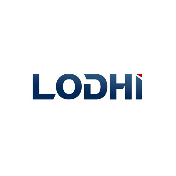 lodhiandco