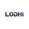 lodhiandco
