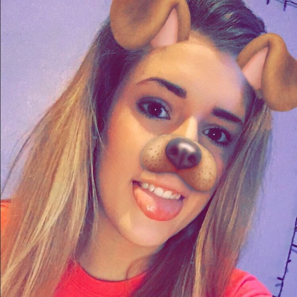 chloerichard15