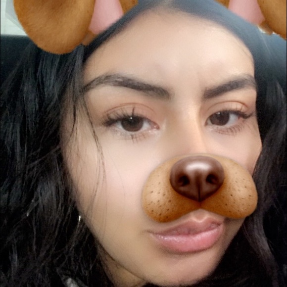 sassydianaa