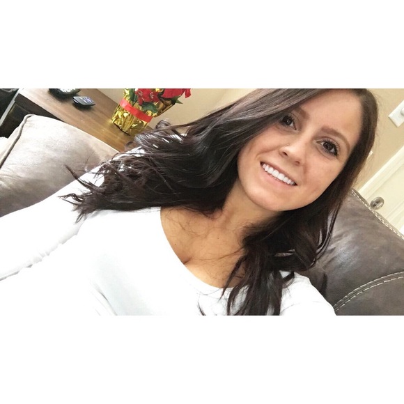 hannahhajnasr