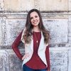 madelinechap