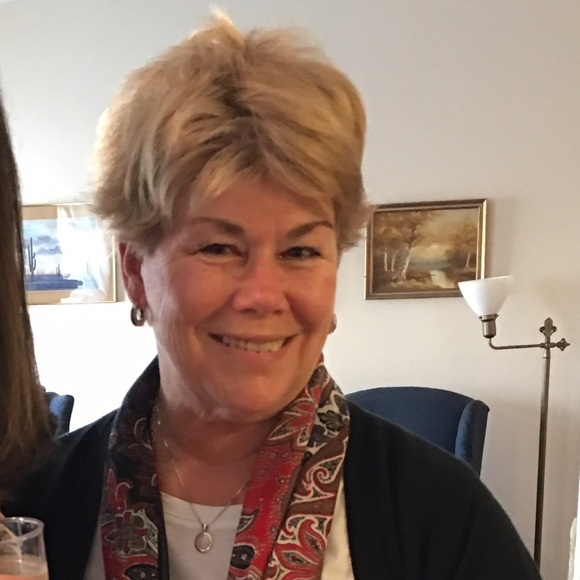 marylourooster