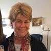 marylourooster