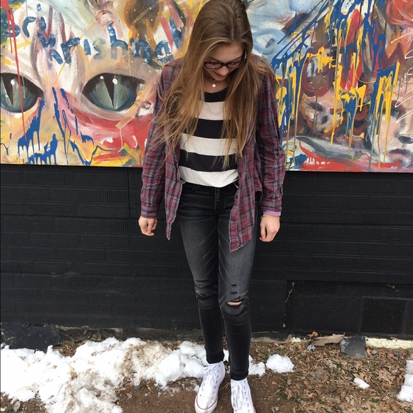 jaedin_u