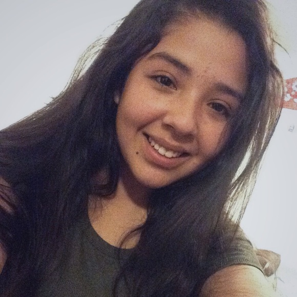 zerikaxo
