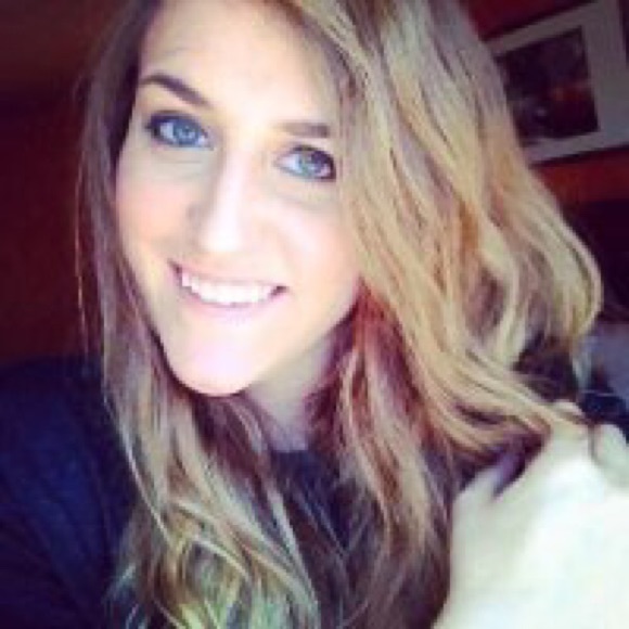 lysslyss94
