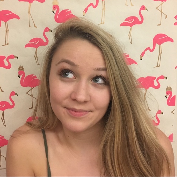 sarahdrozz
