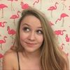 sarahdrozz