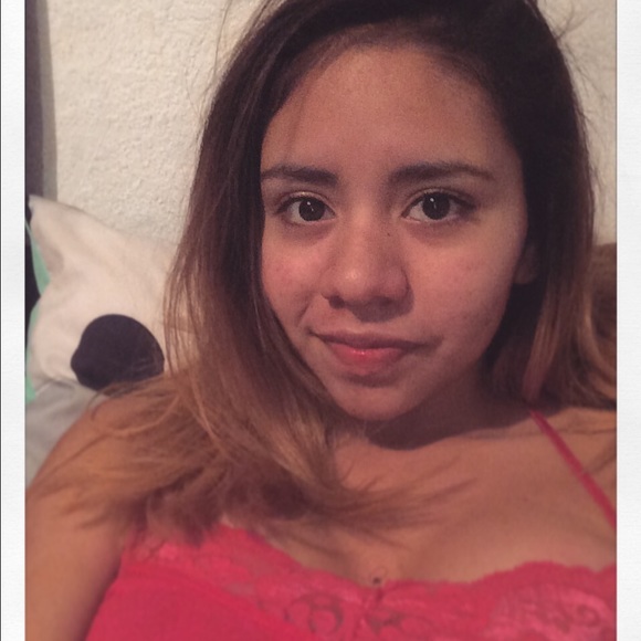 karieexo