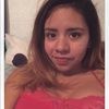 karieexo