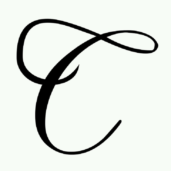 cutsienicole