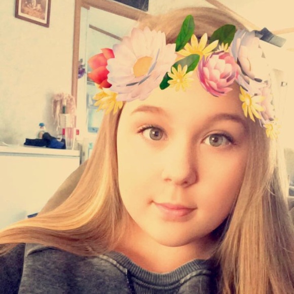 kiara_rollyson