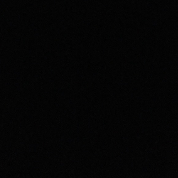 jaipatel11