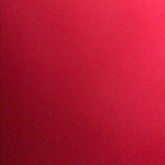 ruby0523