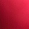 ruby0523