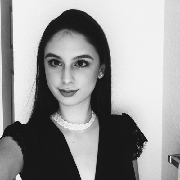 lauramercadp