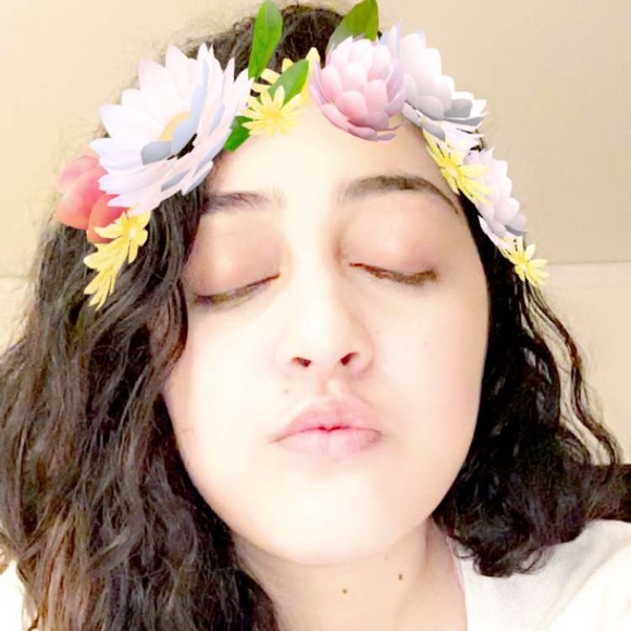 ripaaliyah1
