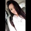 alexisaadkins93